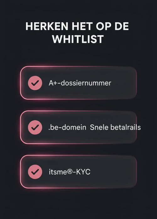 Een overzicht van digitale schermen met snelle betaaltransacties en het KSC-logo, wat betrouwbaarheid en snelheid symboliseert.