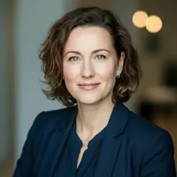 Iris Bos